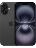 Apple iPhone 16 512GB